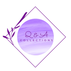 Q & A Collections